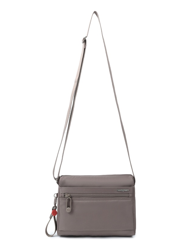 Hedgren - Eye Neo Crossbody