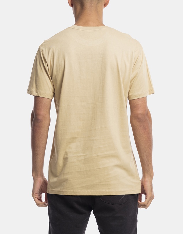 Stock & Co. - Chelsea Tee