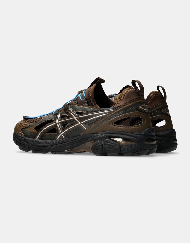 ASICS - GT-2160 Breeze - Unisex