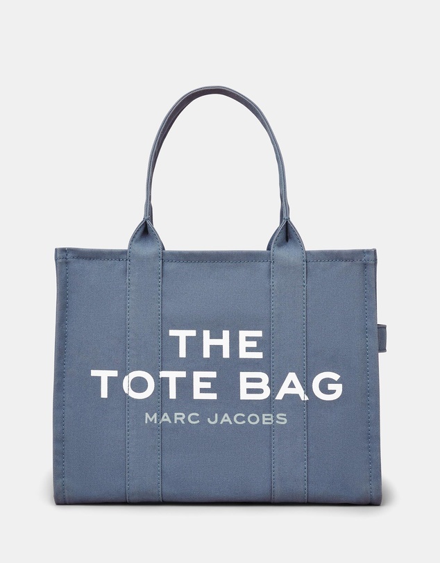 Marc Jacobs - The Canvas Large Tote Bag