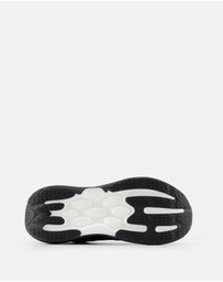 New Balance - 1080v15 (Standard Fit) - Women's