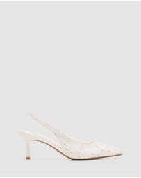 Nine West - Kately
