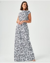 Tussah - Karly Maxi Dress