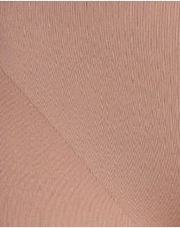 Leonisa - Undetectable Padded Butt-Lift Shapewear Short