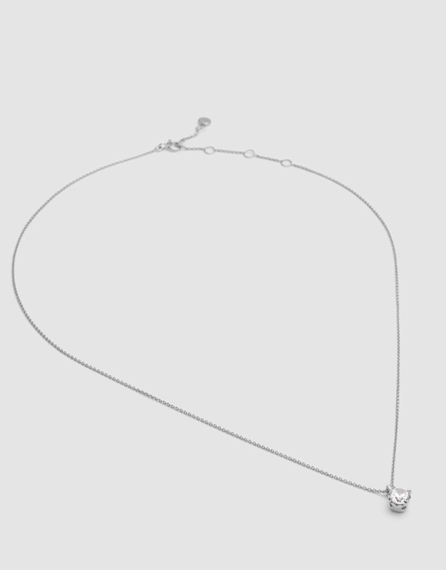 MIMCO - Dia-mim Necklace