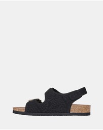 Skechers - Arch Fit Granola - Women's