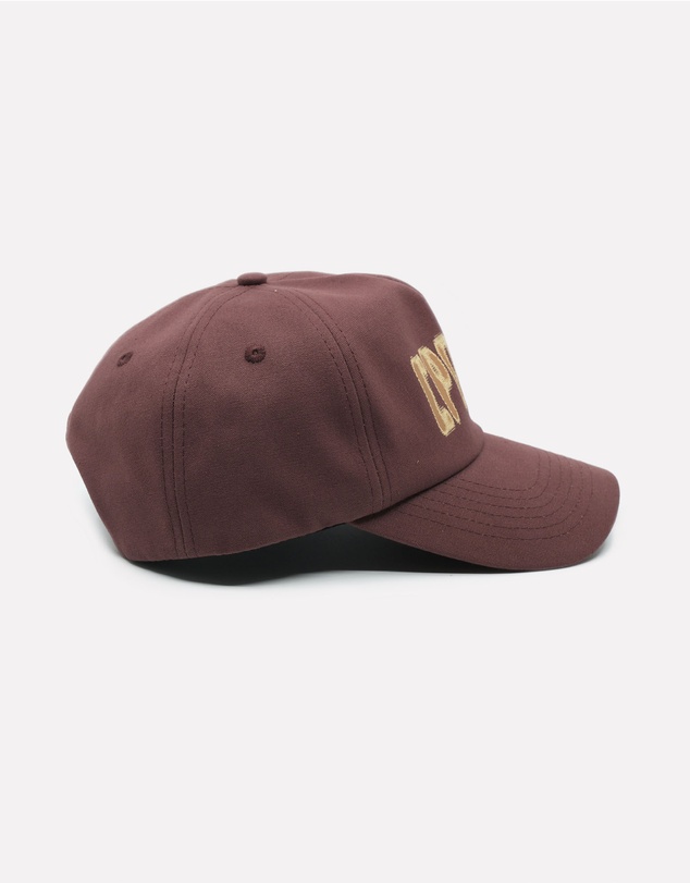 Epokhe - Epokhe Heat Seeker 5 Panel Hat