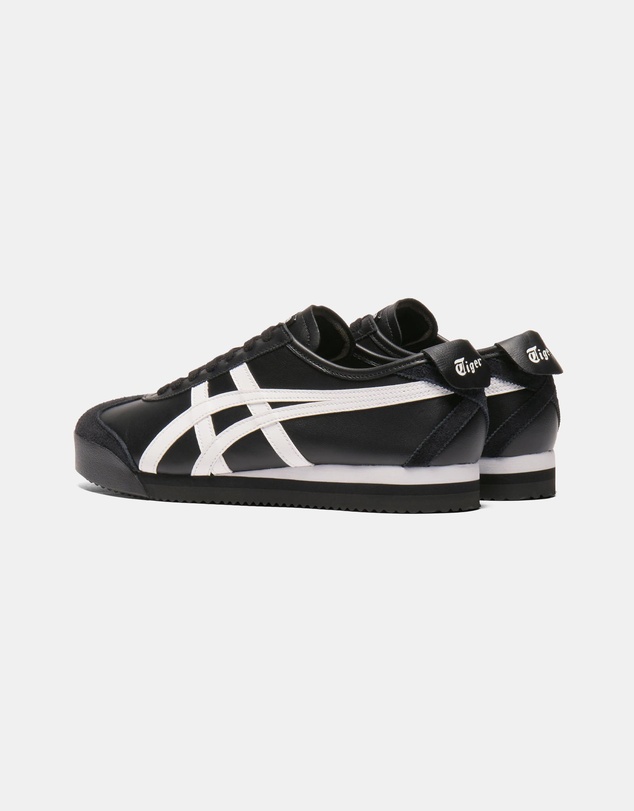 Onitsuka Tiger - Mexico 66 PF - Unisex