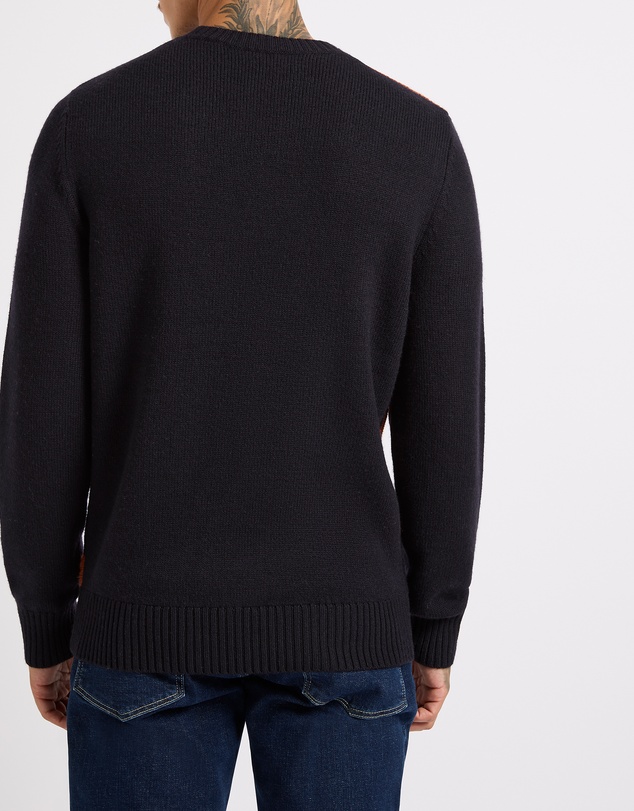 Marcs - Funky Town Knit