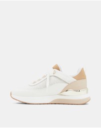 ALDO - Quiltyn Sneakers
