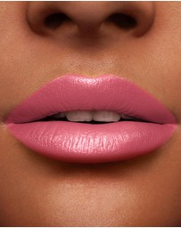 Lancome - L'Absolu Rouge Cream Lipstick 264