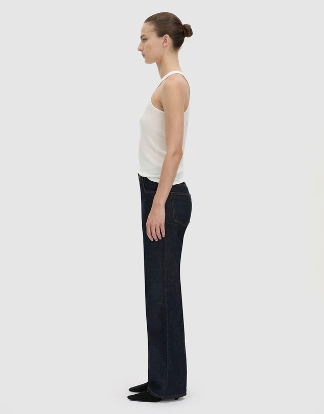 CAMILLA AND MARC - Rune Denim Jeans