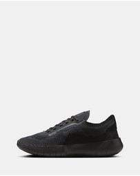 Nike - Nike Free RN - Men's Running Shoes