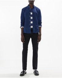 Marcs - Jeffrey Denim Shirt