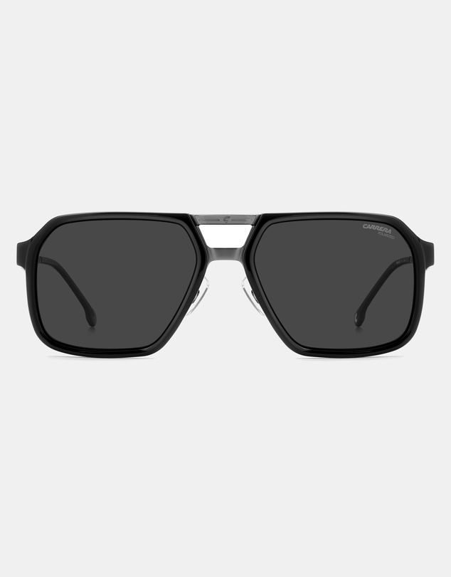 Carrera - VICTORY C 27/S