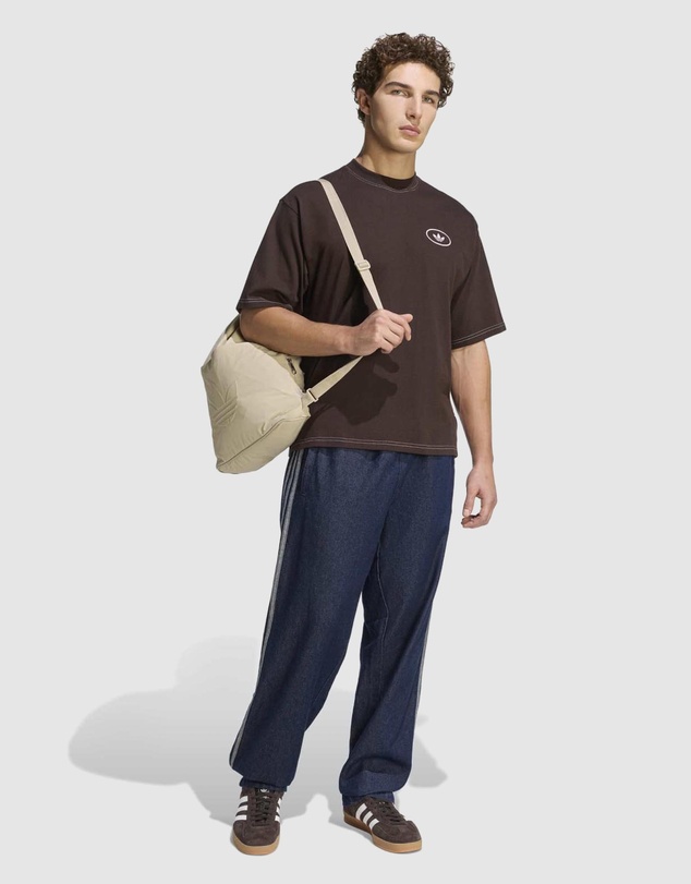 adidas Originals - Shoemaker Tee