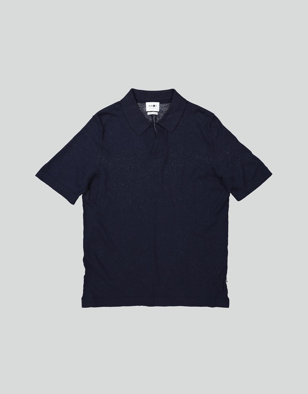 NN07 - Ryan Polo