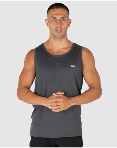 DARK GREY