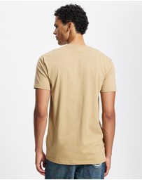 AS Colour - Staple Tee