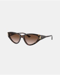 Jimmy Choo - 0JC5019