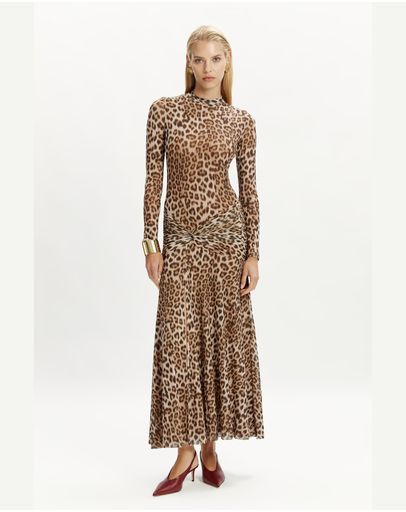 131106 B LEOPARD