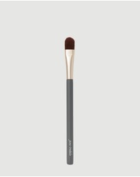 Jane Iredale - Camouflage Brush Ⓥ