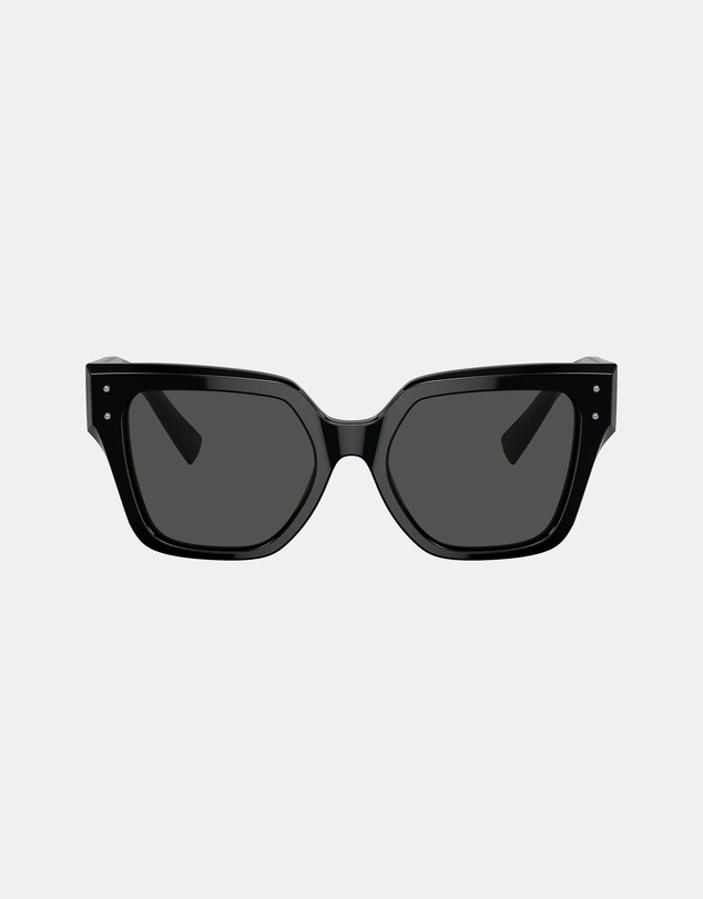 Dolce & Gabbana - 0DG4471