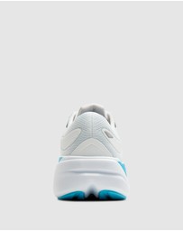 Brooks - Ghost Max 3 - Men's