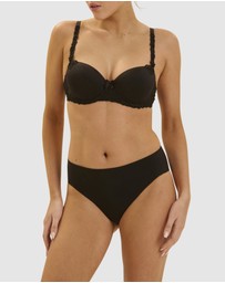 Simone Perele - Andora 3D Contour Bra