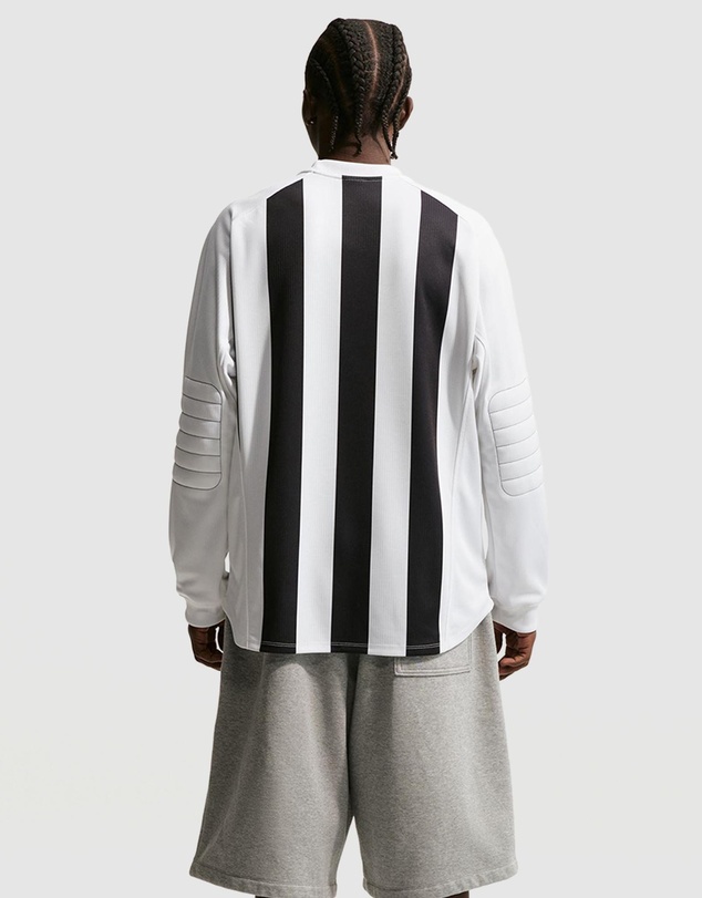 Nike - Goalie Long-Sleeve Top