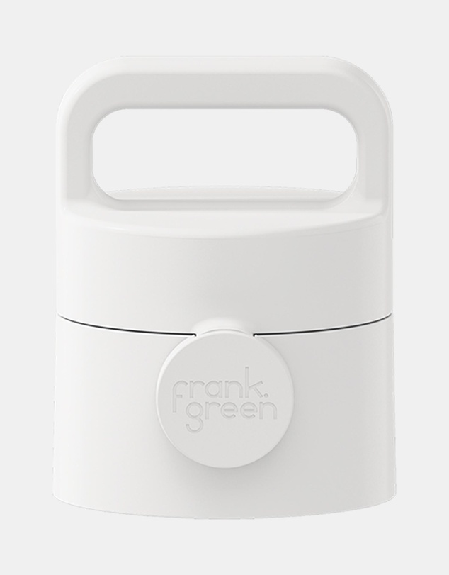 Frank Green - Grip & Sip Lid