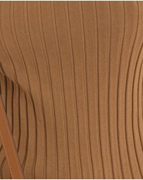 Zerafima - Grasslands Rib Polo