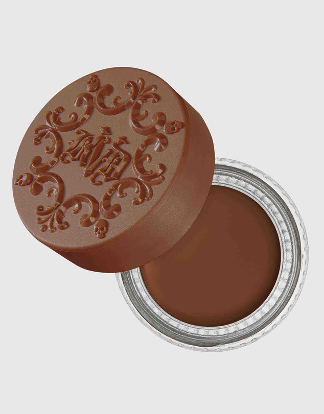 KVD Beauty - Super Pomade Vegan Eyeliner, Shadow & Brow Pigment