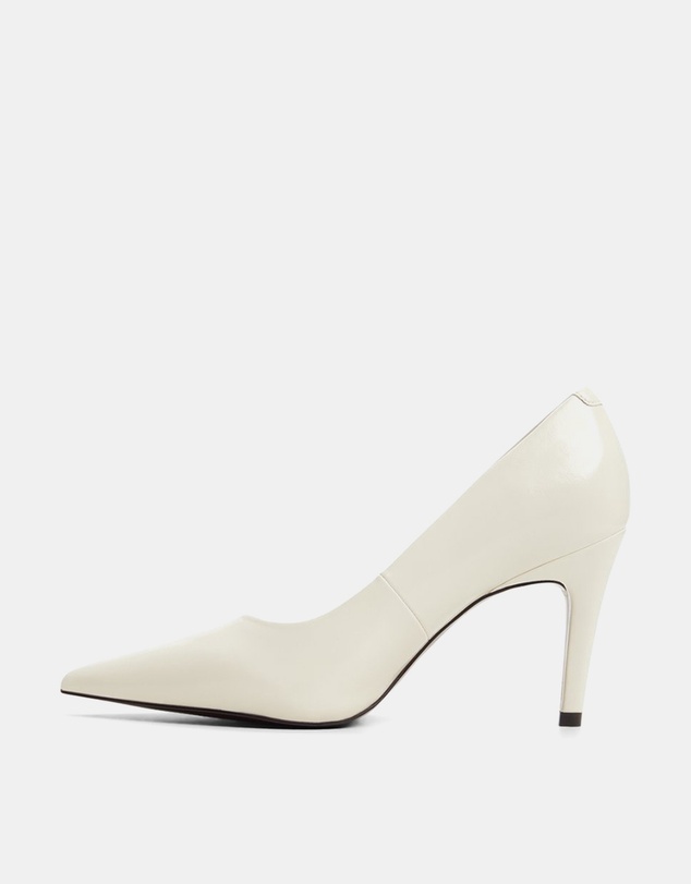 ALDO - Aliicee Heels