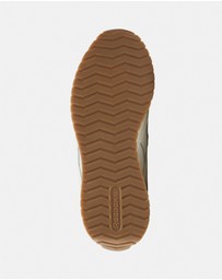 Reebok - Classic AZ - Women's