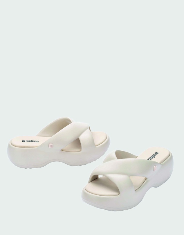 Melissa - Melissa Free Rise