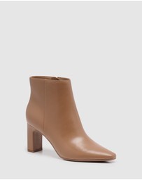 Nine West - Yevy