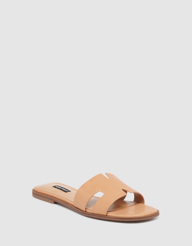 Nine West - Giselle