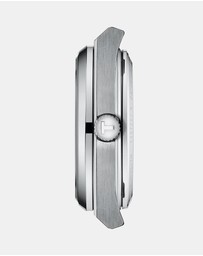 Tissot - PRX 35mm Powermatic 80