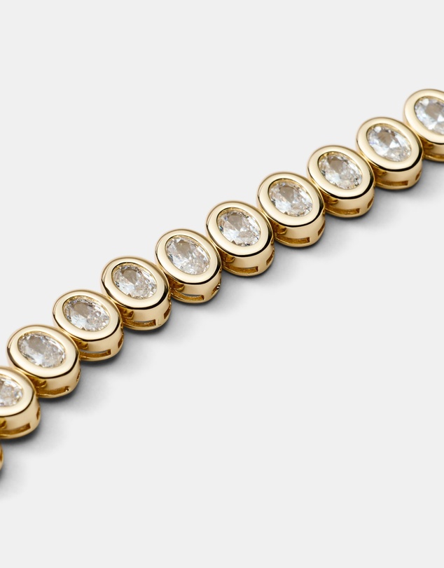 MIMCO - Courtside Bracelet