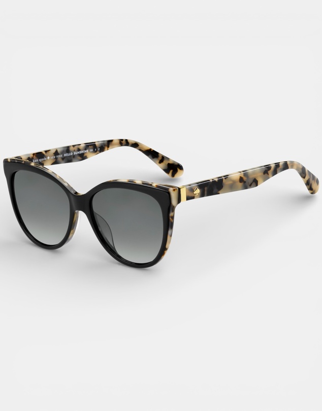 Kate Spade - DAESHA/S