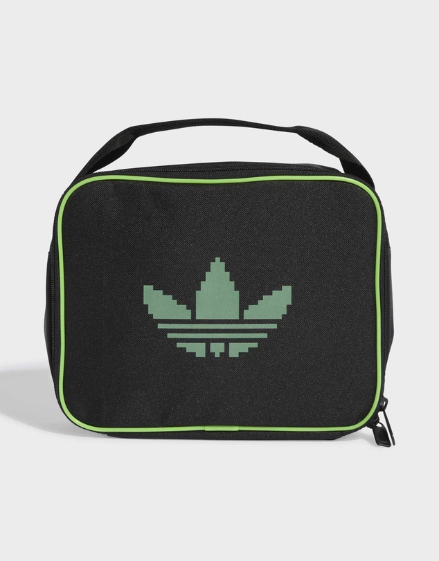 adidas Originals - ADIDAS MINECRAFT ORIGINALS AIRLINER LUNCHBAG Kids