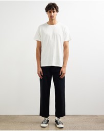 Nudie Jeans - Roffe T-Shirt
