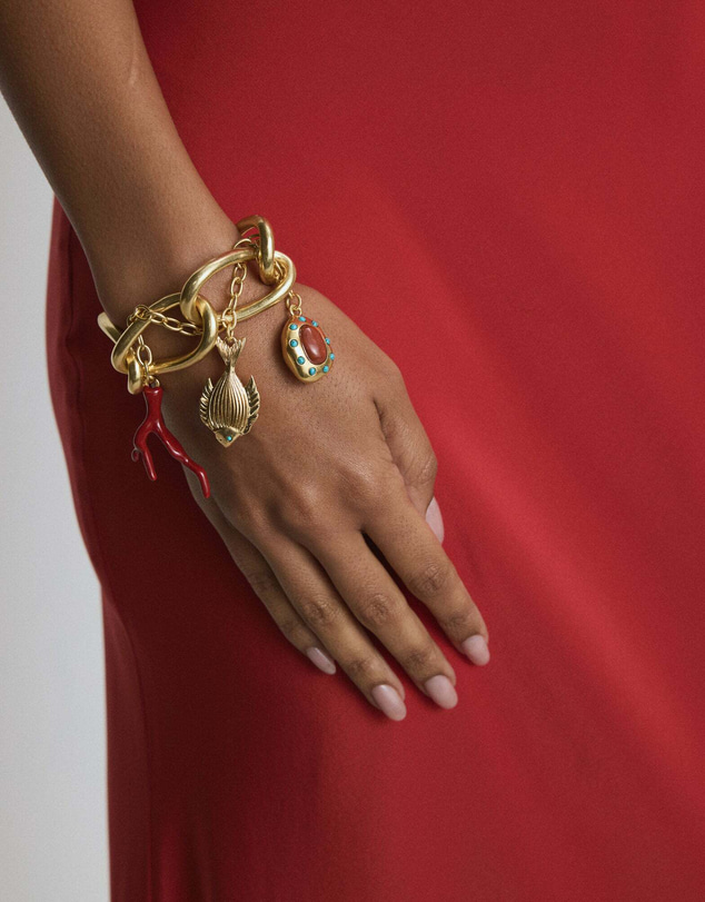 MIMCO - Cladiella Bracelet