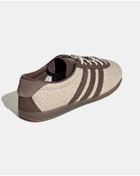 adidas Originals - Gazelle Lo Pro Shoes - ICONIC EXCLUSIVE - Women's