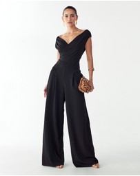 BWLDR - Liana Jumpsuit