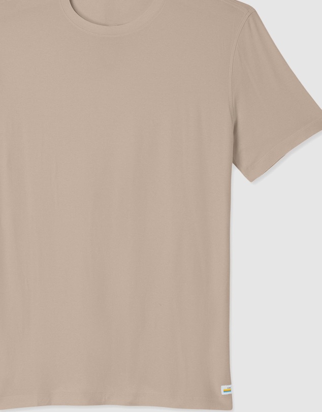 Vuori - Strato Tech Tee