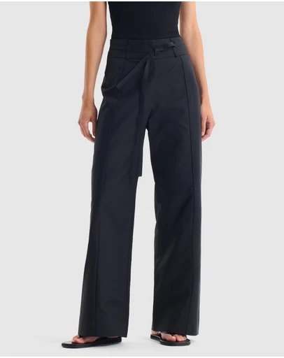 Morrison - Elliott Pants