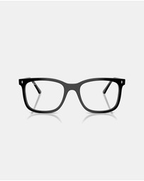 Ray-Ban Optical - 0RX5446