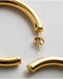 Zahar - Kirstin Earrings
